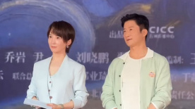 91系列在线