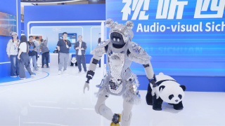 91系列在线